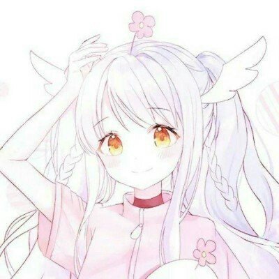 曼联